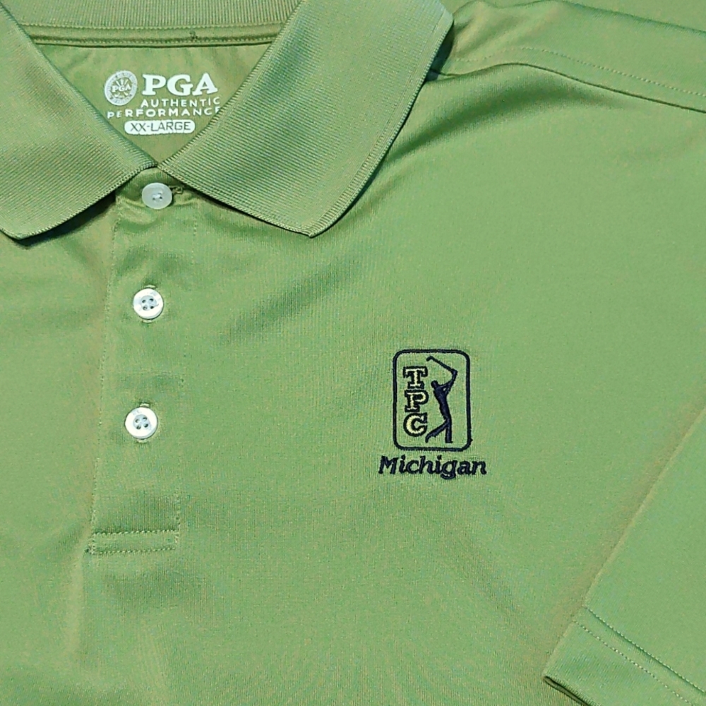 Polo - Picture 3 of 3